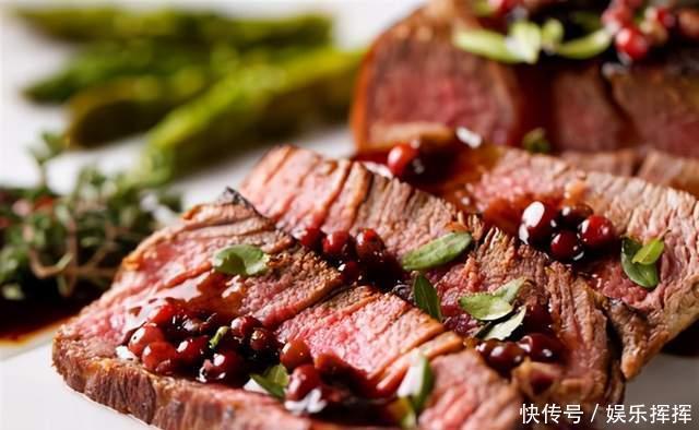 小黄花鱼|硒被称为“抗癌元素之王”，营养师：想要补硒不能错过这4类食物