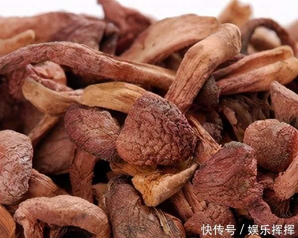 小黄花鱼|硒被称为“抗癌元素之王”，营养师：想要补硒不能错过这4类食物