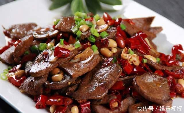 小黄花鱼|硒被称为“抗癌元素之王”，营养师：想要补硒不能错过这4类食物