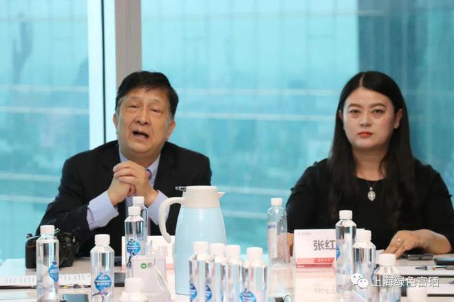 科学补硒推广组