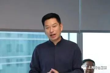 科学补硒推广组
