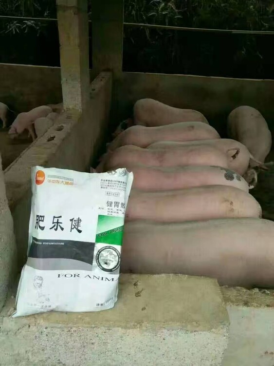 牛羊补硒的好处(牛羊缺硒会引起哪些疾?。?硒宝网