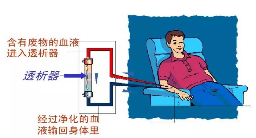 透析需要补硒吗