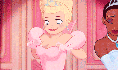 乳腺增生与补硒
