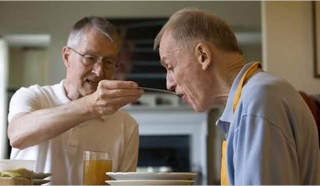 补硒过度的症状