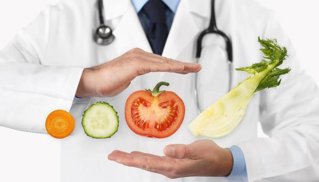 补硒过度的症状