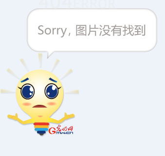 青少年可以补硒