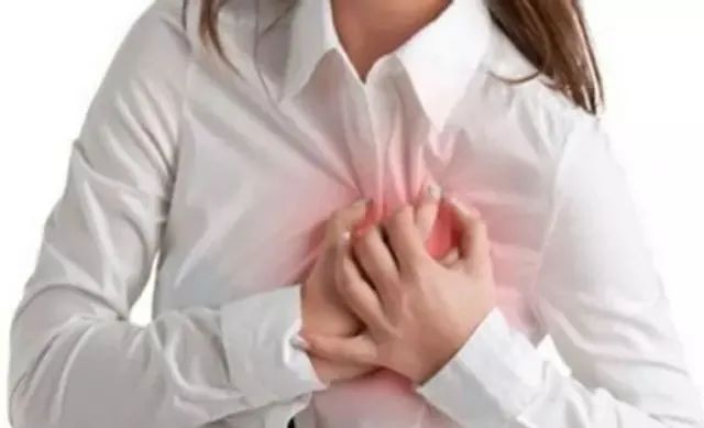 乳腺结节要补硒