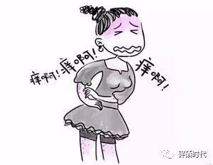 抽筋需要补硒吗