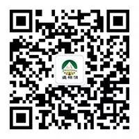 湿疹补硒有效吗