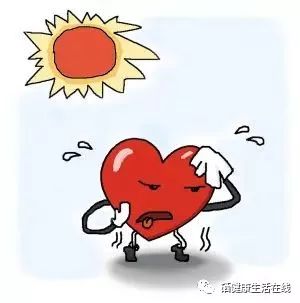 补硒与肠胃疾?。ǔξ讣膊〔刮允裁矗?硒宝网