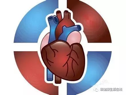 补硒与肠胃疾?。ǔξ讣膊〔刮允裁矗?硒宝网