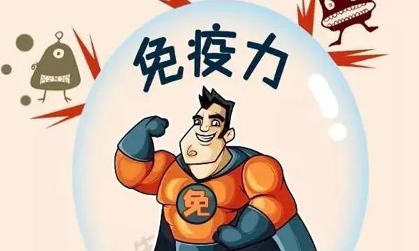 补硒与肠胃疾?。ǔξ讣膊〔刮允裁匆?硒宝网