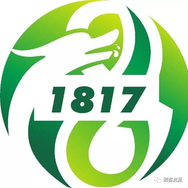 补硒与肠胃疾?。ǔξ讣膊〔刮允裁匆?硒宝网