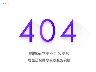 母牛可以补硒吗(牛补硒过量多长时间出现反应)-硒宝网