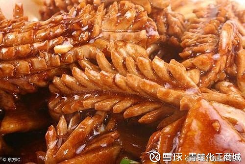 补硒喝什么好处