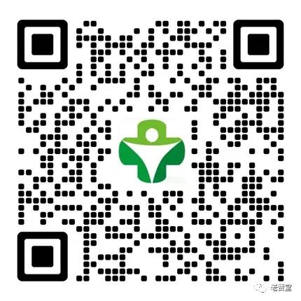 补硒吃什么保健(补硒的保健品能长期吃吗)-硒宝网