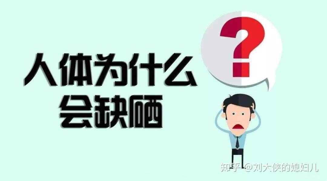 补硒最快的东西(补硒的东西)-硒宝网