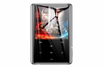 mp4哪个牌子好？什么品牌质量好？