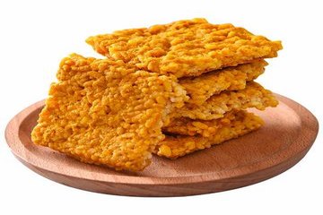 锅巴哪个牌子好？什么品牌质量好？