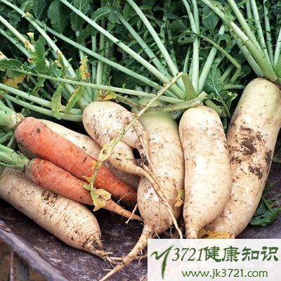 长年补硒的作用