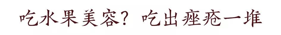 长期补硒伤肾吗(硒对肾?。?硒宝网