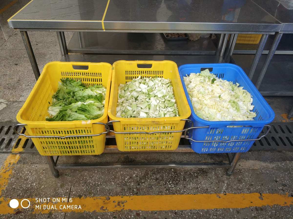 如何为蔬菜补硒