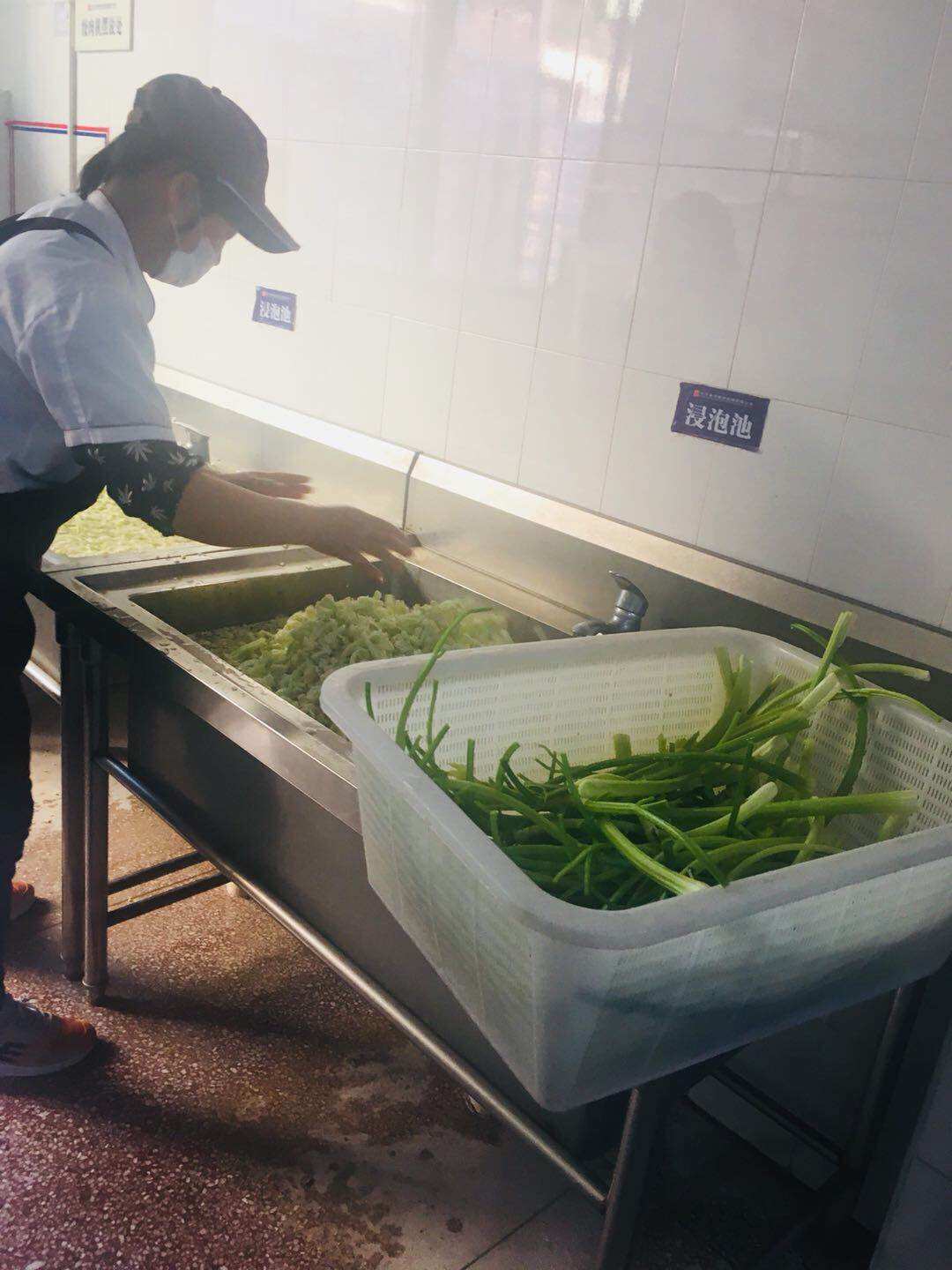 如何为蔬菜补硒