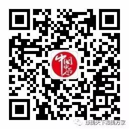钙铁锌硒不同补