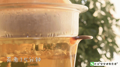 孩子补硒吃什么