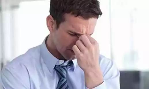 咽炎补硒可以么