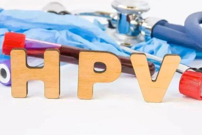 吃补硒品hpv