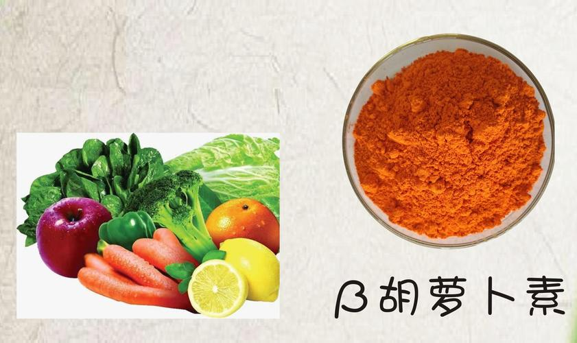 吃补硒品hpv