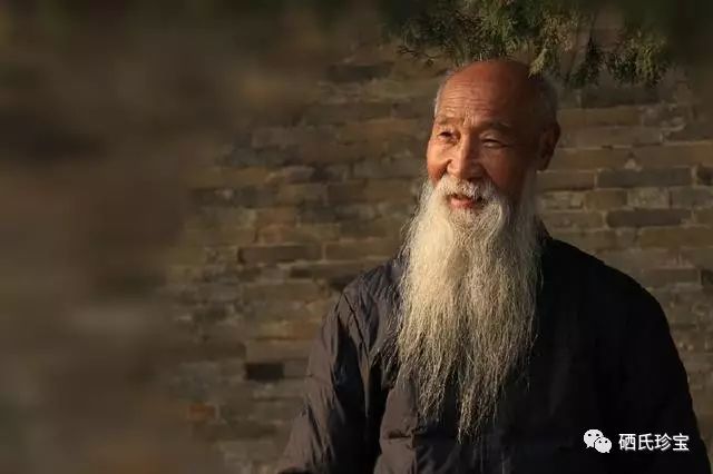 像补碘一样补硒(补硒是什么意思?。?硒宝网