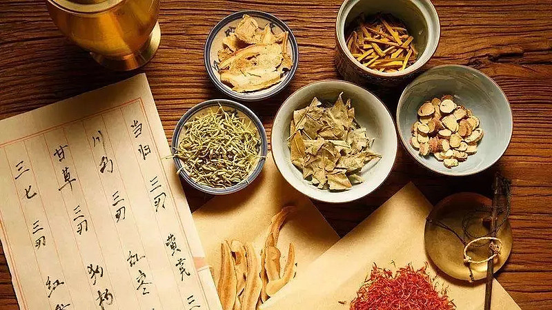硒药可长期补吗