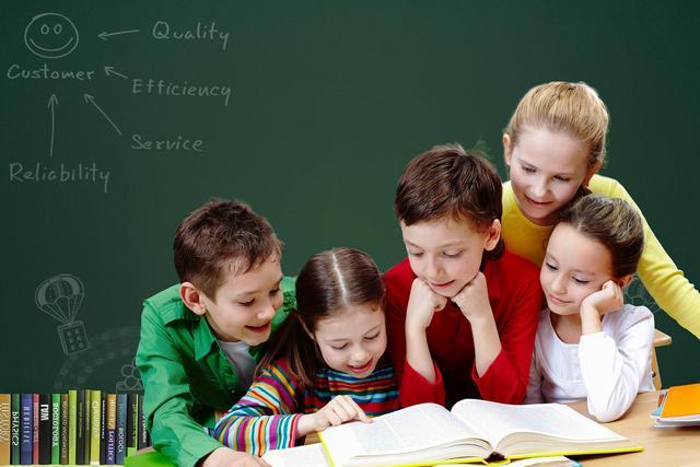 补硒能?；な恿Γㄊ恿δ懿贡；の芈穑?硒宝网