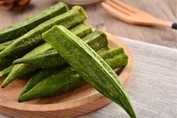 全球补钙排名第一(全球补钙产品排名第一)-硒宝网