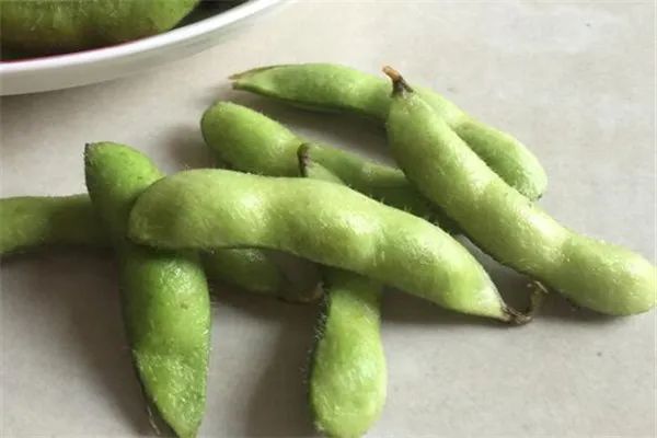 全球补钙排名第一(全球补钙产品排名第一)-硒宝网