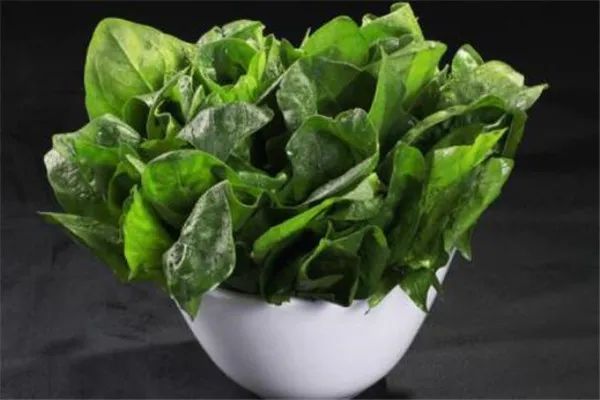 全球补钙排名第一(全球补钙产品排名第一)-硒宝网