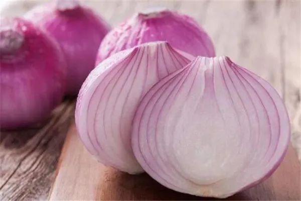 全球补钙排名第一(全球补钙产品排名第一)-硒宝网