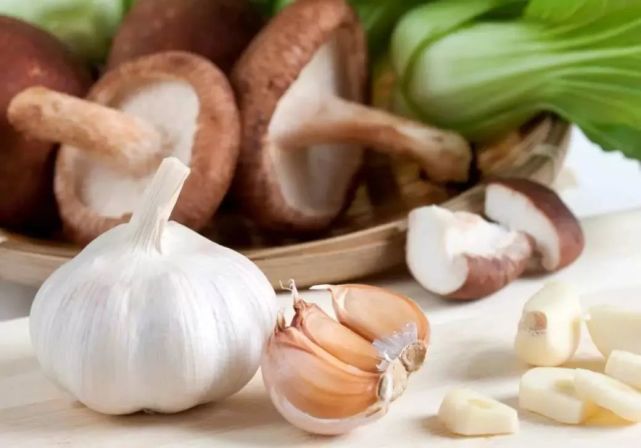 鳞状细胞癌补硒(癌细胞补鳞状硒可以吗)-硒宝网