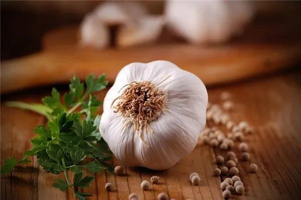 鳞状细胞癌补硒(癌细胞补鳞状硒可以吗)-硒宝网