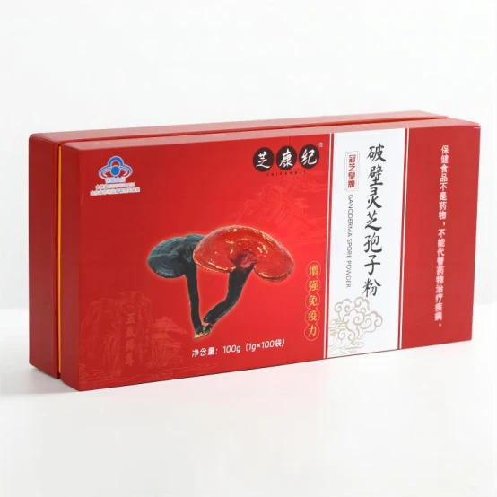 吃啥水果补硒快