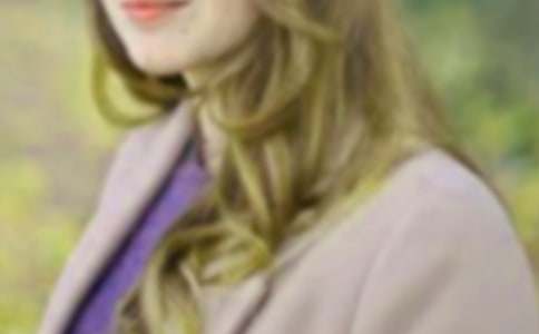 五十岁女人怎么抗衰老