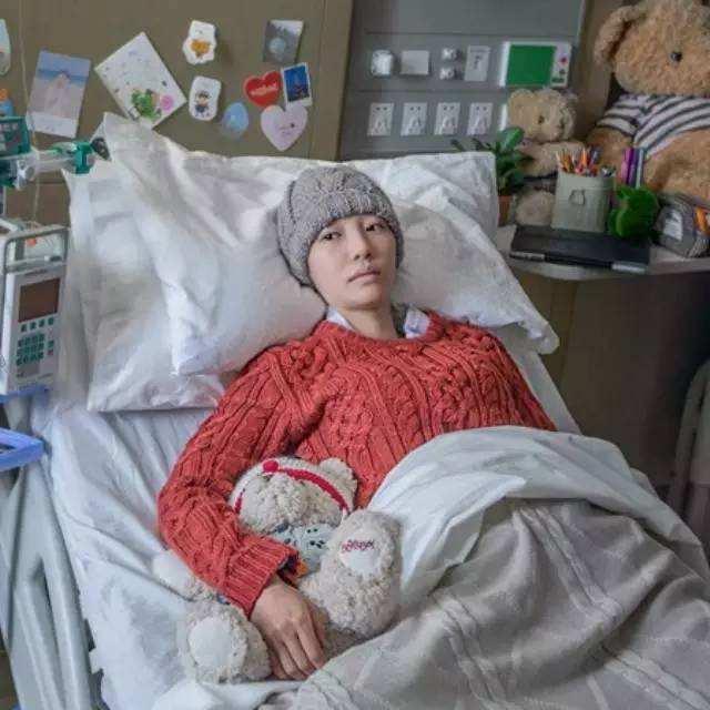 21岁女生吃米线3年查出癌症，医生：这种米线一定要当心！