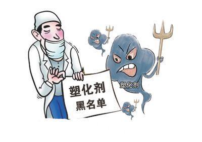 21岁女生吃米线3年查出癌症，医生：这种米线一定要当心！