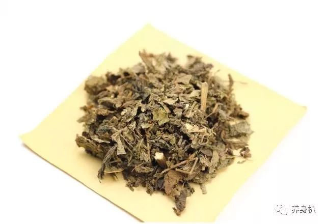 补硒治溃疡的药