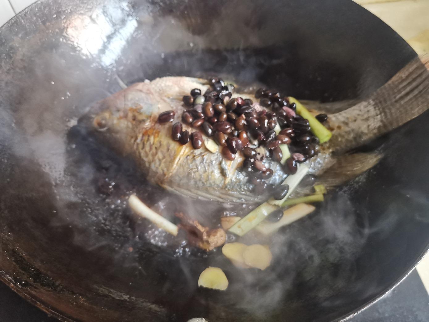 七岁孩子补硒吗