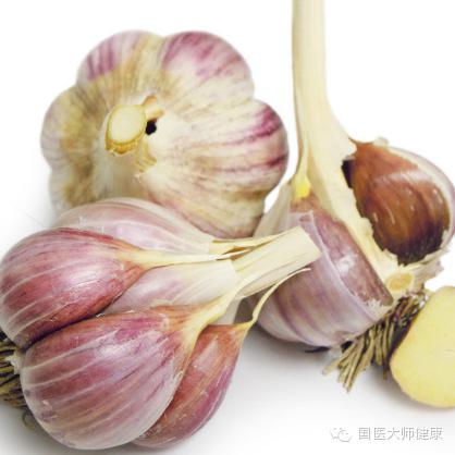 央视报道无癌村秘密：水中一物专消癌，每个人都要知道～