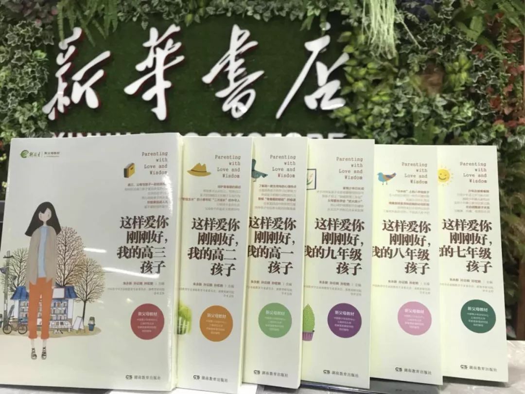 15岁初中生什么补钙好